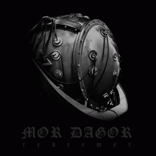 Mor Dagor : Redeemer Mor Dagor : Redeemer